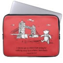 Search for winnie the pooh laptop sleeves Christopher robin movie