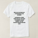 Search for mime tshirts Humor