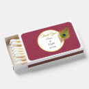 Search for peacock wedding favors Pink