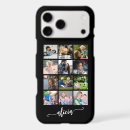 Search for black and white iphone cases Elegant