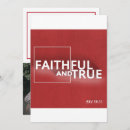 Search for names of jesus cards Christianity