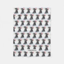 Search for chocolate lab blankets Animal