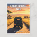 Search for south africa postcards Nature