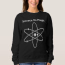 Search for science hoodies Magic