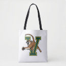 Search for vermont tote bags Catamounts