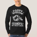 Search for pappy tshirts Mom