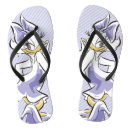 Search for mens shoes Daisy duck