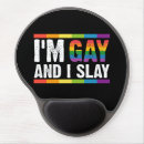Search for gay men mousepads Pride