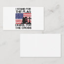 Search for kneel at the cross Usa