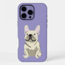 Search for french bulldog iphone cases Frenchie