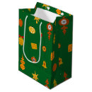 Search for mid century modern gift bags Festive