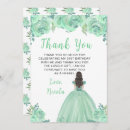 Search for 18th birthday thank you cards Elegant
