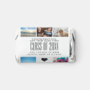 Search for high school senior cards Black and white