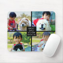 Search for photo collage mousepads Kids