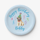 Search for wheaten terrier Dog