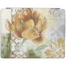 Search for fabric ipad cases Pattern