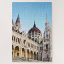 Search for budapest puzzles Travel