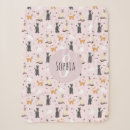 Search for orange cat blankets Kids