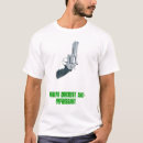 Search for depression tshirts Gun