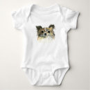 Search for chihuahua baby clothes Illustration