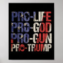 Search for god is great posters Election