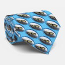 Search for otter ties Alaska