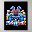 Search for kids posters Floral