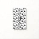 Search for dog light switch covers Comic strip