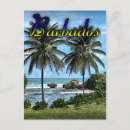 Search for barbados postcards Travel