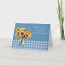 Search for godmother mothers day cards Pretty