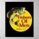 Search for fishers of men posters Matthew