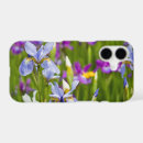 Search for iris iphone cases Lilies