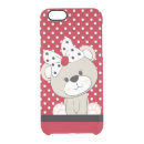 Search for cute iphone 6 cases Trendy