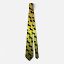 Search for lion ties Silhouette