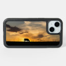 Search for sunset iphone cases Photography