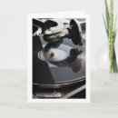 Search for record player cards Phonograph