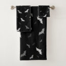 Search for gothic christmas bat Dark