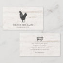 Search for barn wood business cards Farm