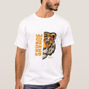 Search for tiger tshirts Jungle