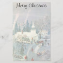 Search for christian christmas stationery paper Religious