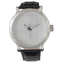 Search for islamic watches Eid