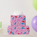 Search for pop wrapping paper Geometric