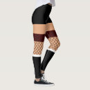 Search for girl leggings Humor