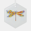 Search for dragonfly gifts Butterfly