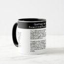 Search for psychiatrist mugs Psychiatry