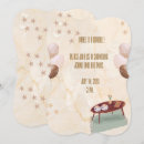 Search for double trouble invitations Two