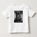 Search for simple tshirts For kids
