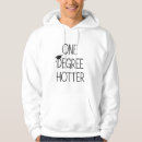 Search for college hoodies Graduation