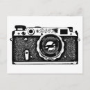 Search for russian postcards Photography