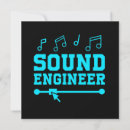 Search for sound of music invitations Audio